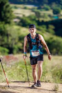 BIB: 2883
                            <button type="button" onclick="openModal(19146935)" class="btn btn-primary btn-sm float-right btn-popup" data-toggle="modal" data-target=".modal-high-quality">
                        <i class="fas fa-shopping-cart"></i> Add to Cart
                    </button>
                                            <button type="button" onclick="isThisMe(19146935, true)" class="btn btn-success btn-sm float-right btn-popup btn-isme hidden" data-toggle="tooltip" data-placement="bottom" title="นี่คือรูปของคุณใช่ไหม คลิกที่นี่เพื่อเอาเข้าอัลบั้ม">
                        <i class="fas fa-plus"></i> Add to album
                    </button>
                    <button type="button" onclick="isThisMe(19146935, false)" class="btn btn-warning btn-sm float-right btn-popup btn-isnotme hidden">
                        <i class="fas fa-ban"></i> Remove from album
                    </button>